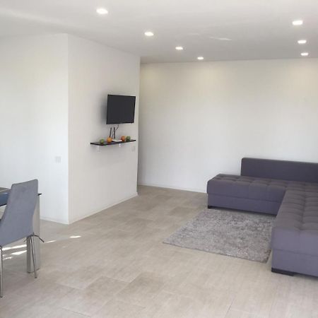 חרסון Top View Apartment In The Center מראה חיצוני תמונה